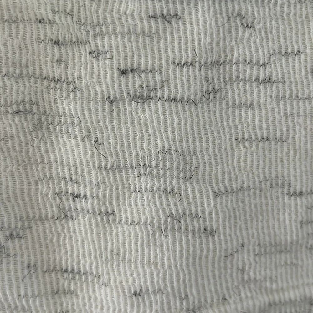 Genuine Kids Oshkosh Top - Picture 4 of 7